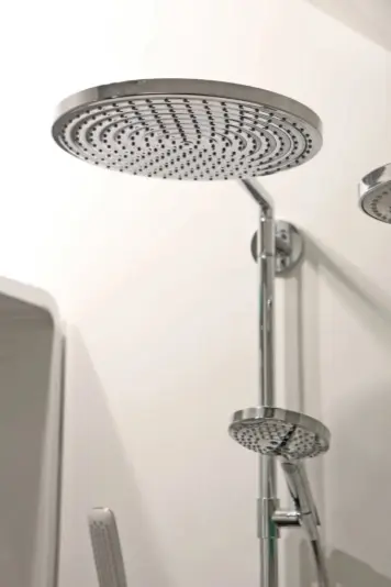 Grohe душевой набор (гарнитур) 27133000 купить,NaN