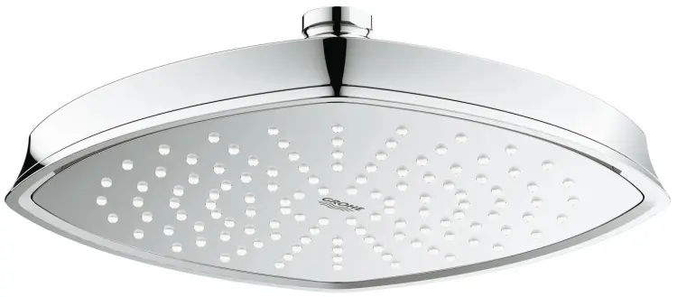 Grohe верхний душ 27976000