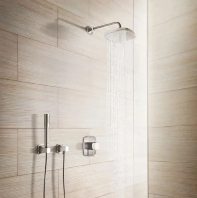 Grohe верхний душ 27976000