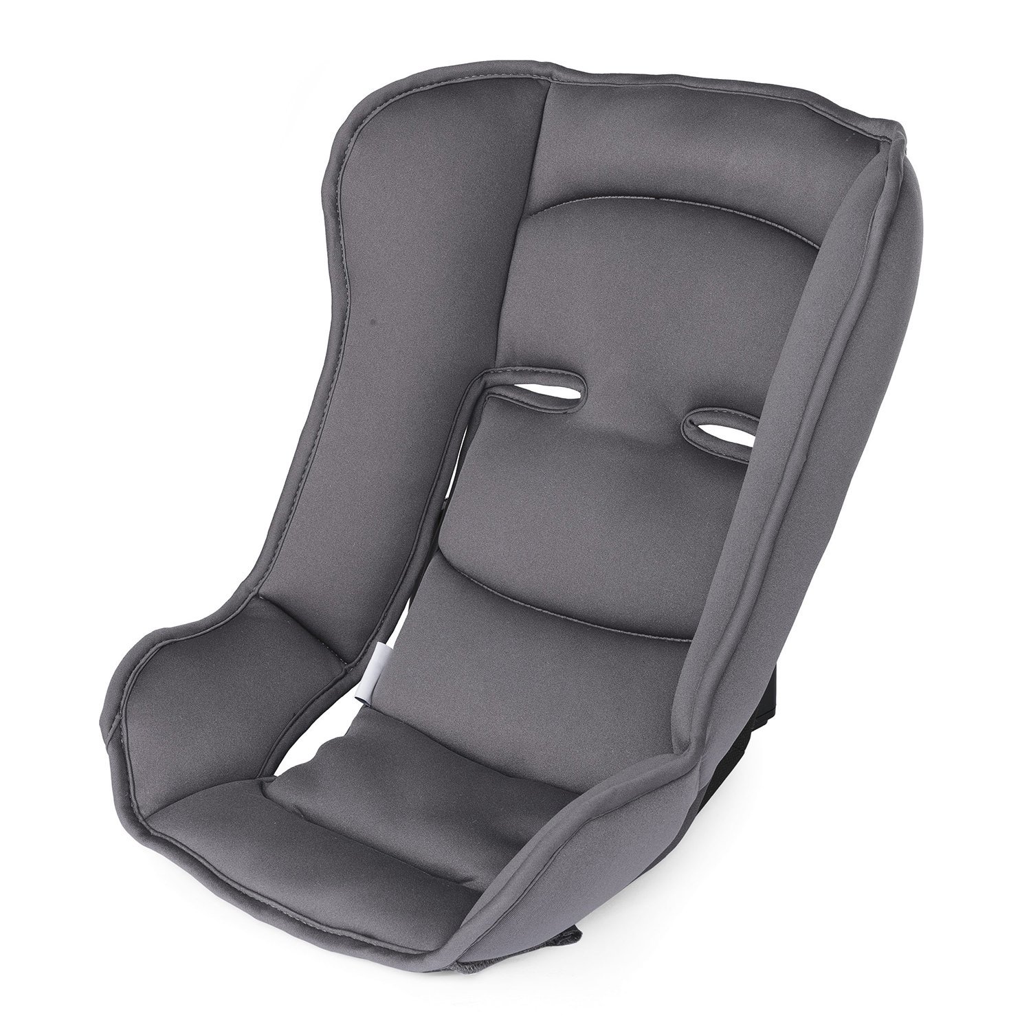 Автокресло Chicco Cosmos Pearl dark gray купить,NaN