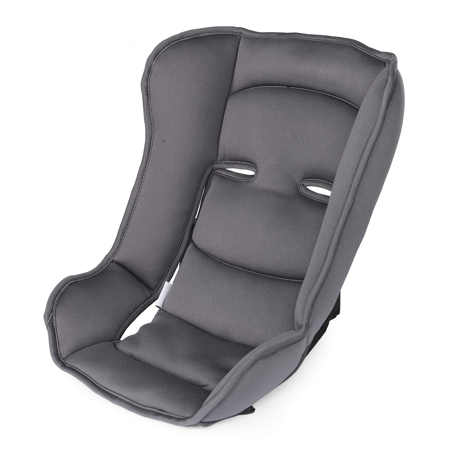 Автокресло Chicco Cosmos Pearl dark gray купить,NaN