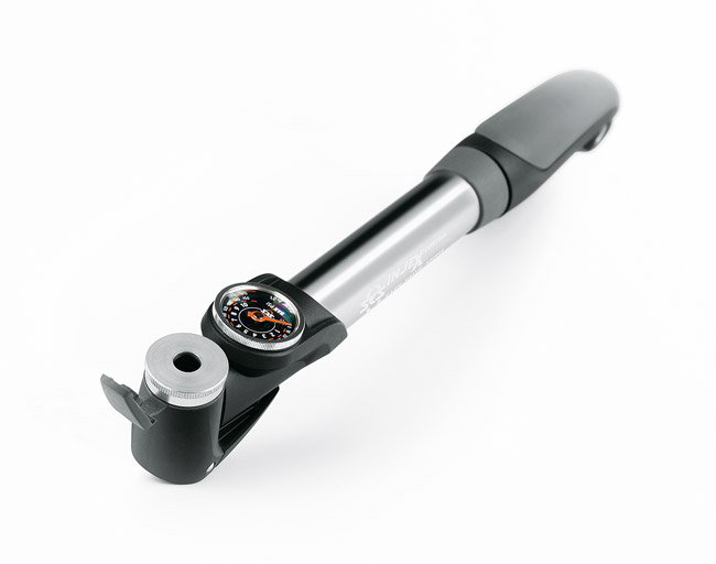 Насос SKS Injex Control купить,NaN
