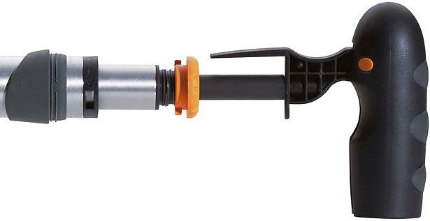 Насос SKS Injex Control купить,NaN
