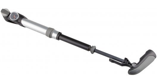 Насос SKS Injex Control купить,function inputValueFn(){if((0,signal2.mK)(node),node.value===REQUIRED_UNSET_VALUE)throw new root_effect_scheduler.buA(-950,null);return node.value}