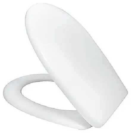 Сиденье IDDIS ID 136 Dp Sc 430x361 мм