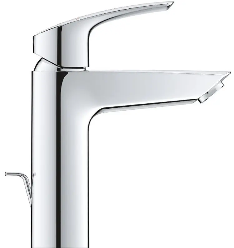 Смеситель для раковины (умывальника) Grohe 23322003, однозахватный купить,71500