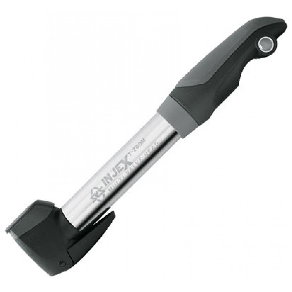 Насос SKS  Injex T-Zoom