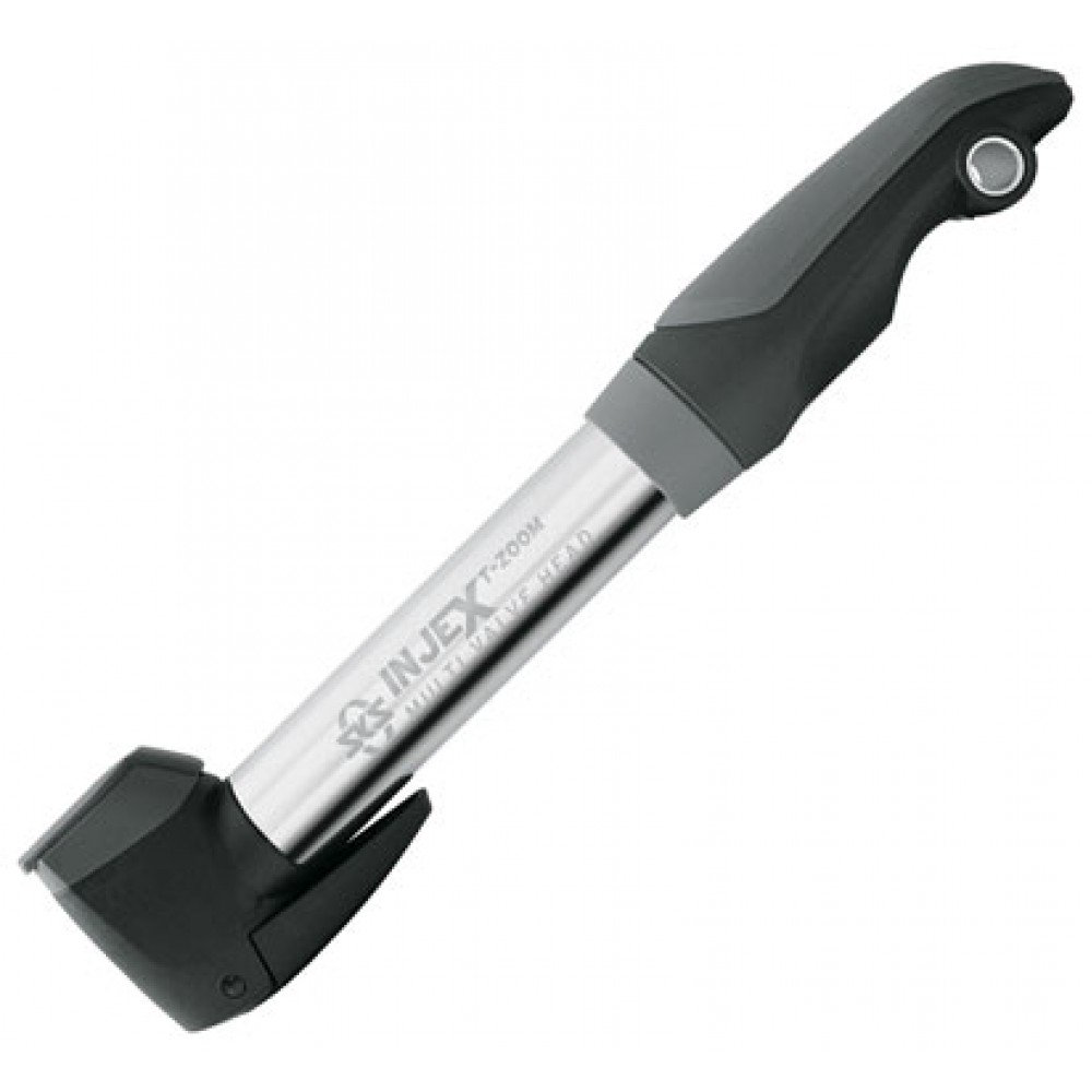 Насос SKS  Injex T-Zoom купить,NaN