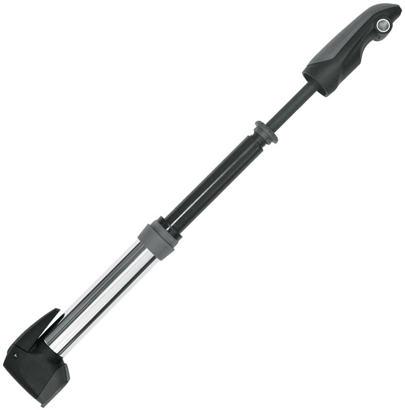 Насос SKS  Injex T-Zoom купить,NaN
