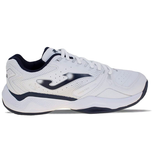 Кроссовки Joma T.master 2322 white dark navy 43 купить,NaN