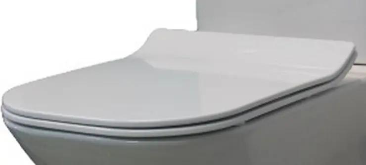 Сиденье Cerutti CT7582 425x335 мм