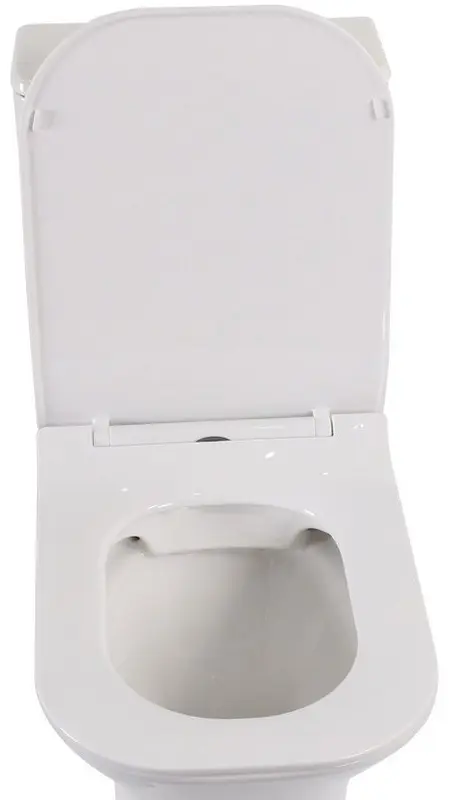 Сиденье Cerutti CT7582 425x335 мм