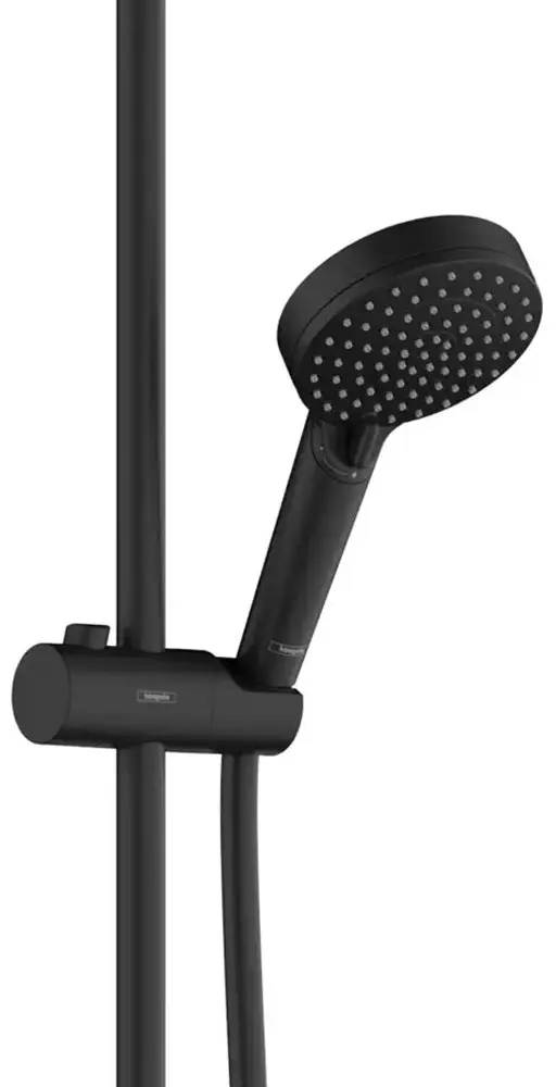 Hansgrohe душевой набор (гарнитур) Vernis Blend 26899670