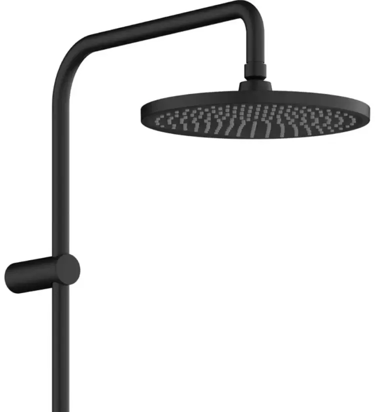 Hansgrohe душевой набор (гарнитур) Vernis Blend 26899670