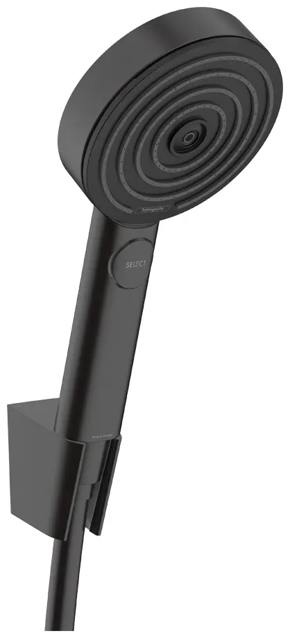 Hansgrohe лейка для душа (без шланга) Pulsify Select 24303670