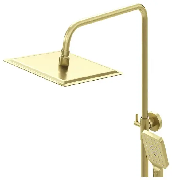Grossman душевой набор (гарнитур) 500.K35.02.320 купить,NaN