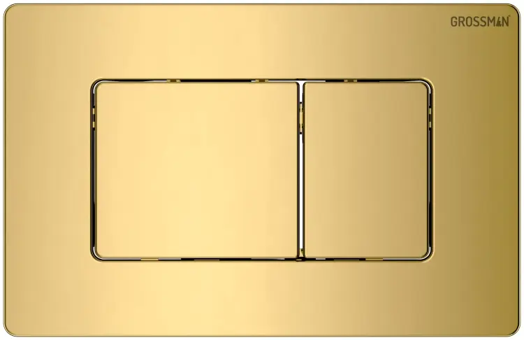 Grossman унитаз с инсталляцией GR-4479SQ, санфаянс купить,NaN