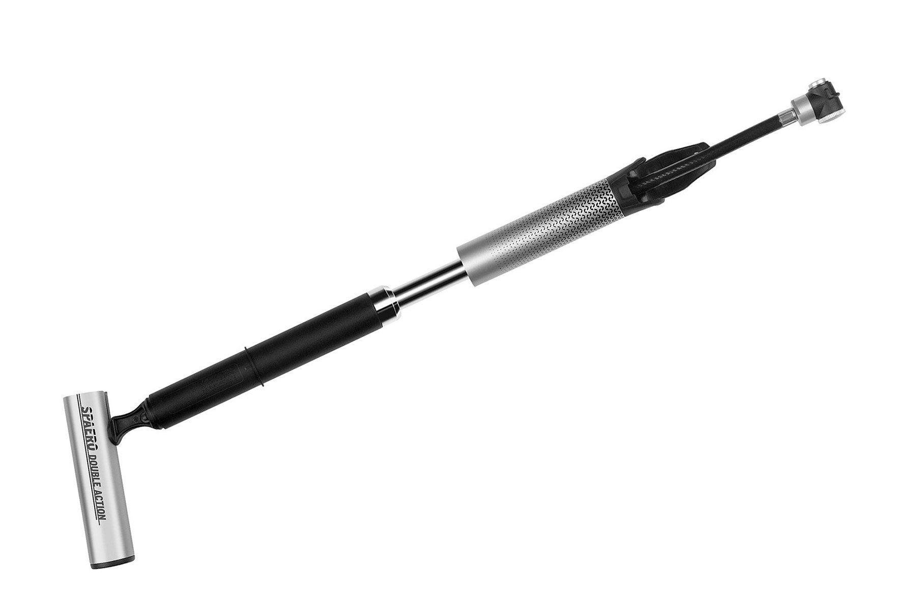 Насос SKS Spaero Double Action купить,NaN