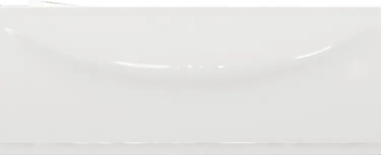 Ванна KABINKA.KZ LUX STANDARD 150x70, акрил