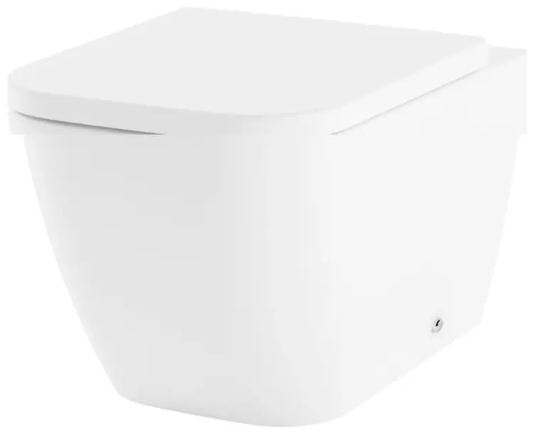 Lavinia Boho унитаз с инсталляцией 30274406, санфарфор купить,436000