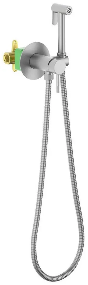 Timo гигиенический душ Saona 2338/13SM купить,NaN