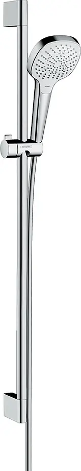 Hansgrohe душевой набор (гарнитур) 2659040