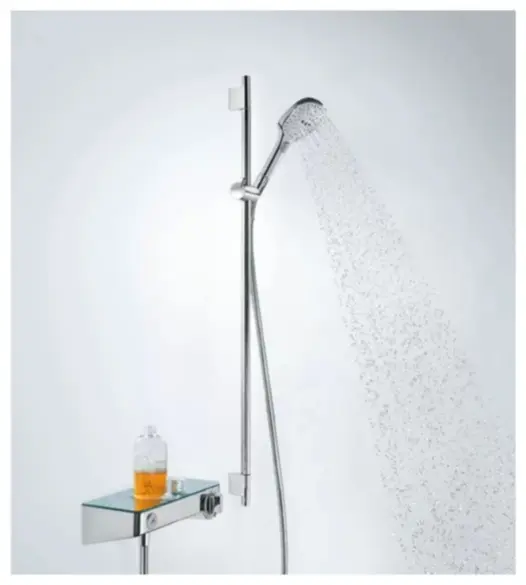 Hansgrohe душевой набор (гарнитур) 2659040
