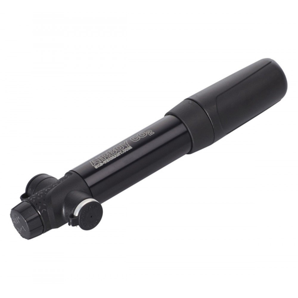 Насос SKS Airboy CO2 черный купить,function inputValueFn(){if((0,signal2.mK)(node),node.value===REQUIRED_UNSET_VALUE)throw new root_effect_scheduler.buA(-950,null);return node.value}