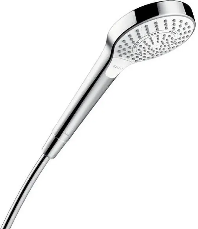 Hansgrohe душевой набор (гарнитур) Croma Select S 26560400