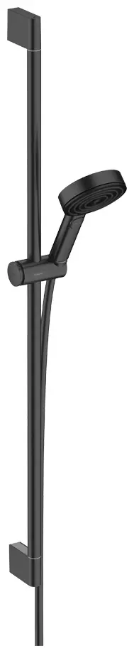 Hansgrohe душевой набор (гарнитур) Pulsify 105 3jet Relaxation 24170670