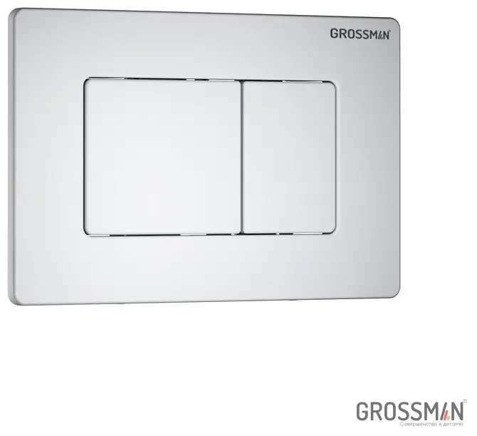 Grossman рамная инсталляция 900.K31.01.000 купить,NaN
