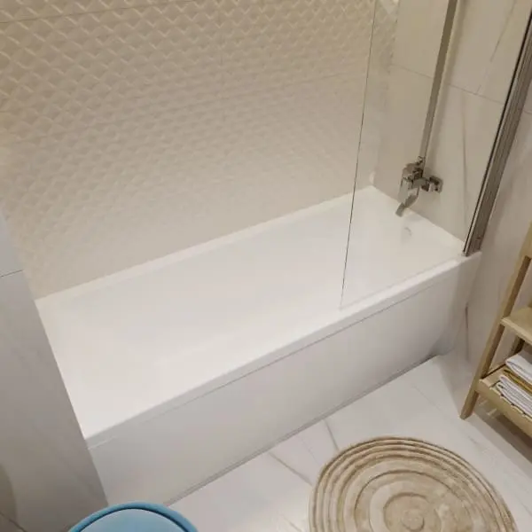 Экран для ванны Triton Щ0000049778 170x51 см без ножек