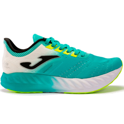  Кроссовки Joma R.3000 2317 turquoise 44 купить,NaN