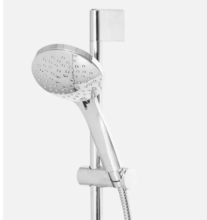 Комплект смесителей Jacob Delafon Elite K20030201, латунь, цвет хром - ForteMarket Комплект смесителей Jacob Delafon Elite K20030201, латунь, цвет хром купить,NaN