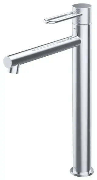 Смеситель IDDIS DUNSB01i01, латунь, цвет хром купить,NaN