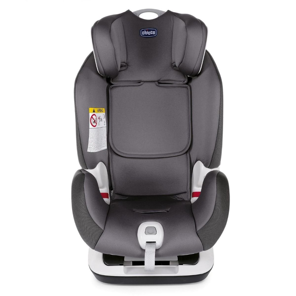 Автокресло Chicco Seat Up 012 pearl купить,NaN
