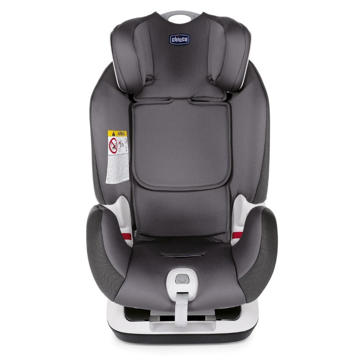 Автокресло Chicco Seat Up 012 pearl купить,NaN