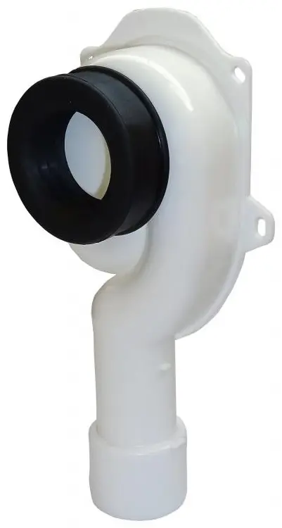 Сифон Орио PB-51009 50 мм