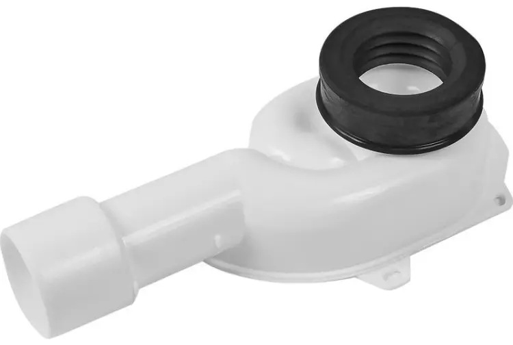 Сифон Орио PB-51009 50 мм