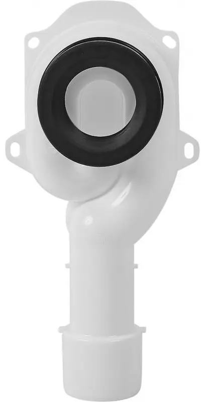 Сифон Орио PB-51009 50 мм