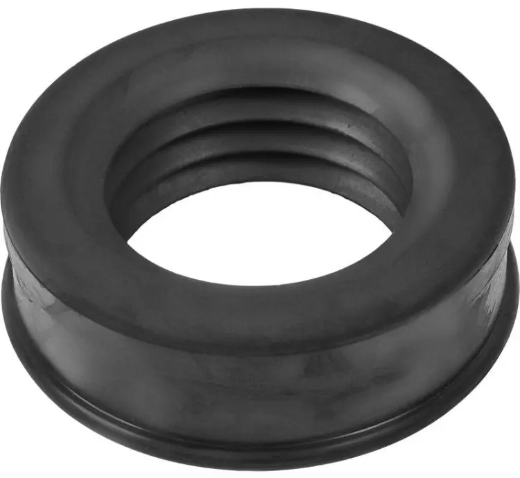 Сифон Орио PB-51009 50 мм