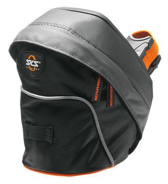  Сумка SKS Race Bag M купить,NaN