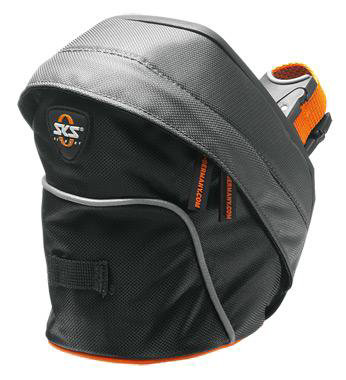  Сумка SKS Race Bag M купить,NaN