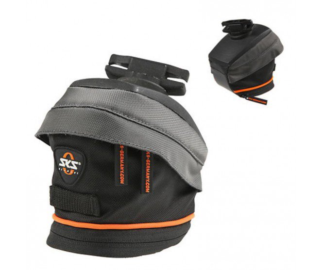  Сумка SKS Race Bag M купить,NaN