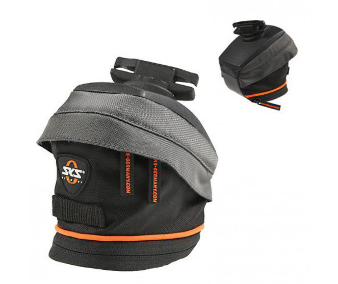  Сумка SKS Race Bag M купить,NaN