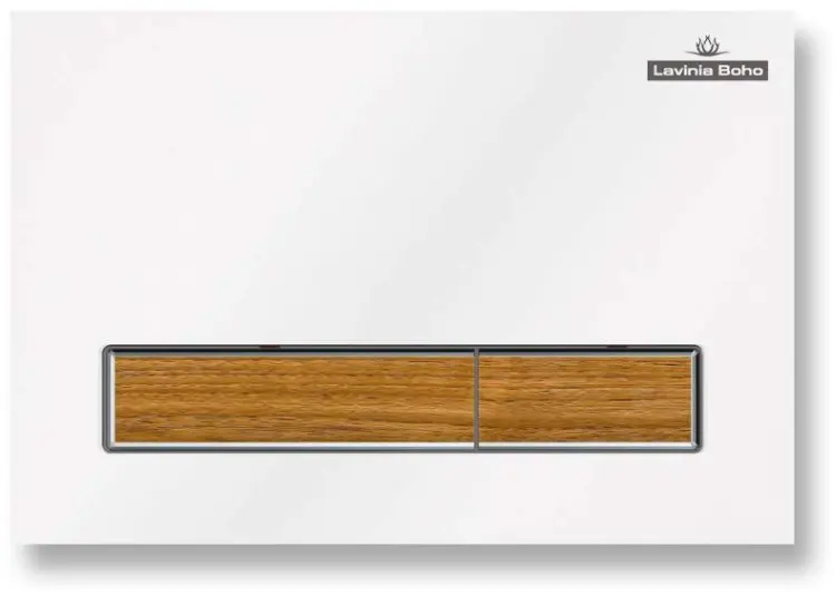 Lavinia Boho унитаз с инсталляцией 87561076, санфарфор купить,475700