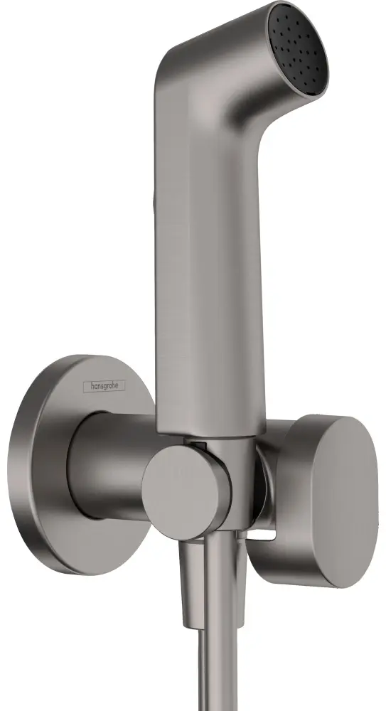 Hansgrohe гигиенический душ 29232340 купить,179976