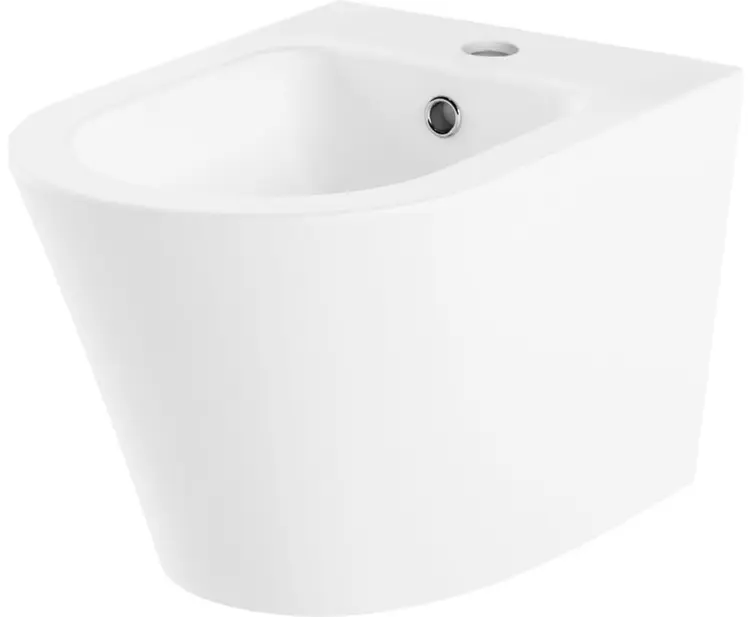 Lavinia Boho бачок скрытого монтажа 77070255 купить,NaN