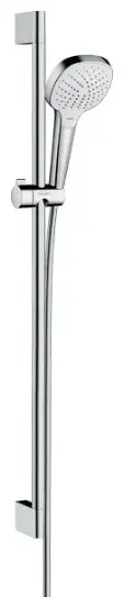 Hansgrohe душевой набор (гарнитур) Croma Select E VaRio 26592400