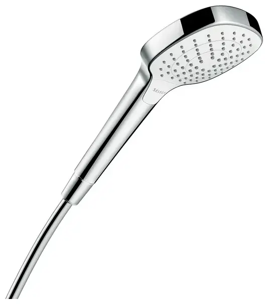 Hansgrohe душевой набор (гарнитур) Croma Select E VaRio 26592400